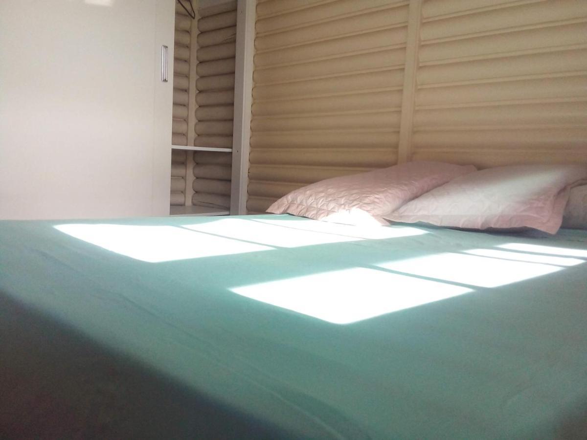 Chale Alpino Em Rs Todo Mobiliado Com Cozinha Lareira Split Wi-fi 2 Quartos Perto Do Centro Canela