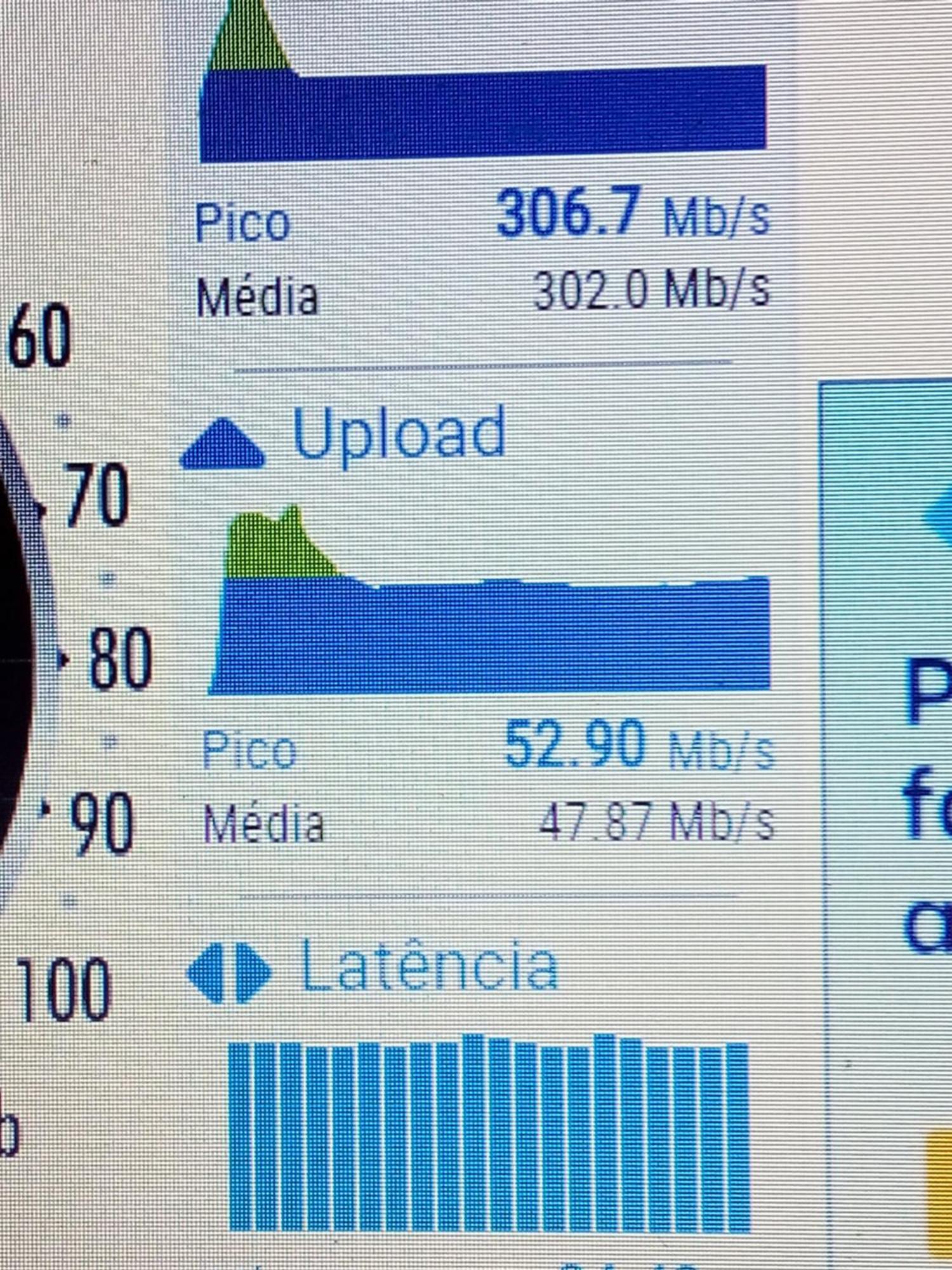 Chalet Chale Alpino Em Rs Todo Mobiliado Com Cozinha Lareira Split Wi-fi 2 Quartos Perto Do Centro *