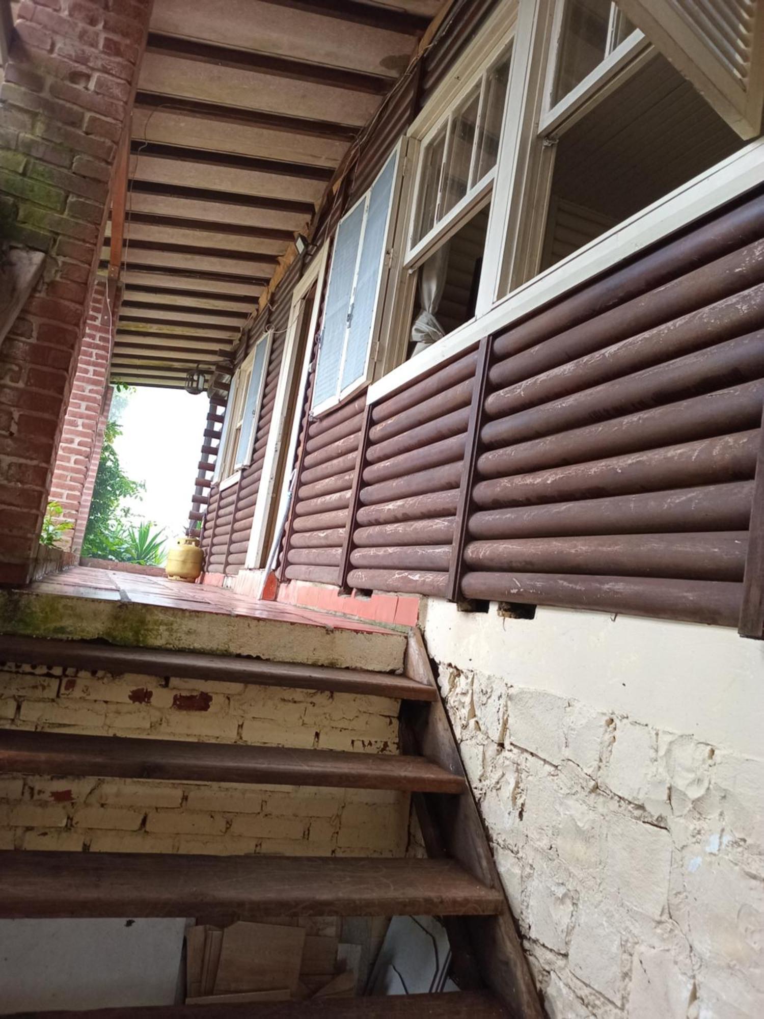 Chalet Chale Alpino Em Rs Todo Mobiliado Com Cozinha Lareira Split Wi-fi 2 Quartos Perto Do Centro