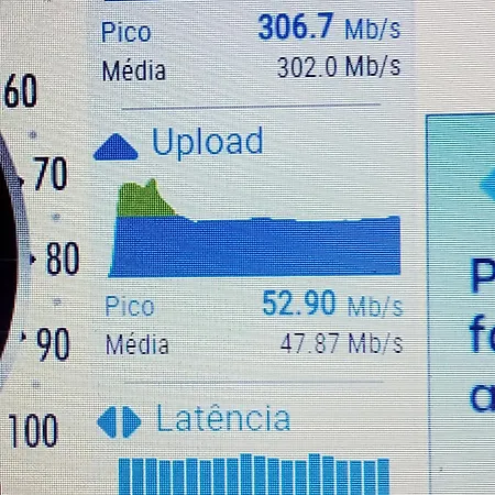 Chale Alpino Em Canela Rs Todo Mobiliado Com Cozinha Lareira Split Wi-Fi 2 Quartos Perto Do Centro Habitación foto