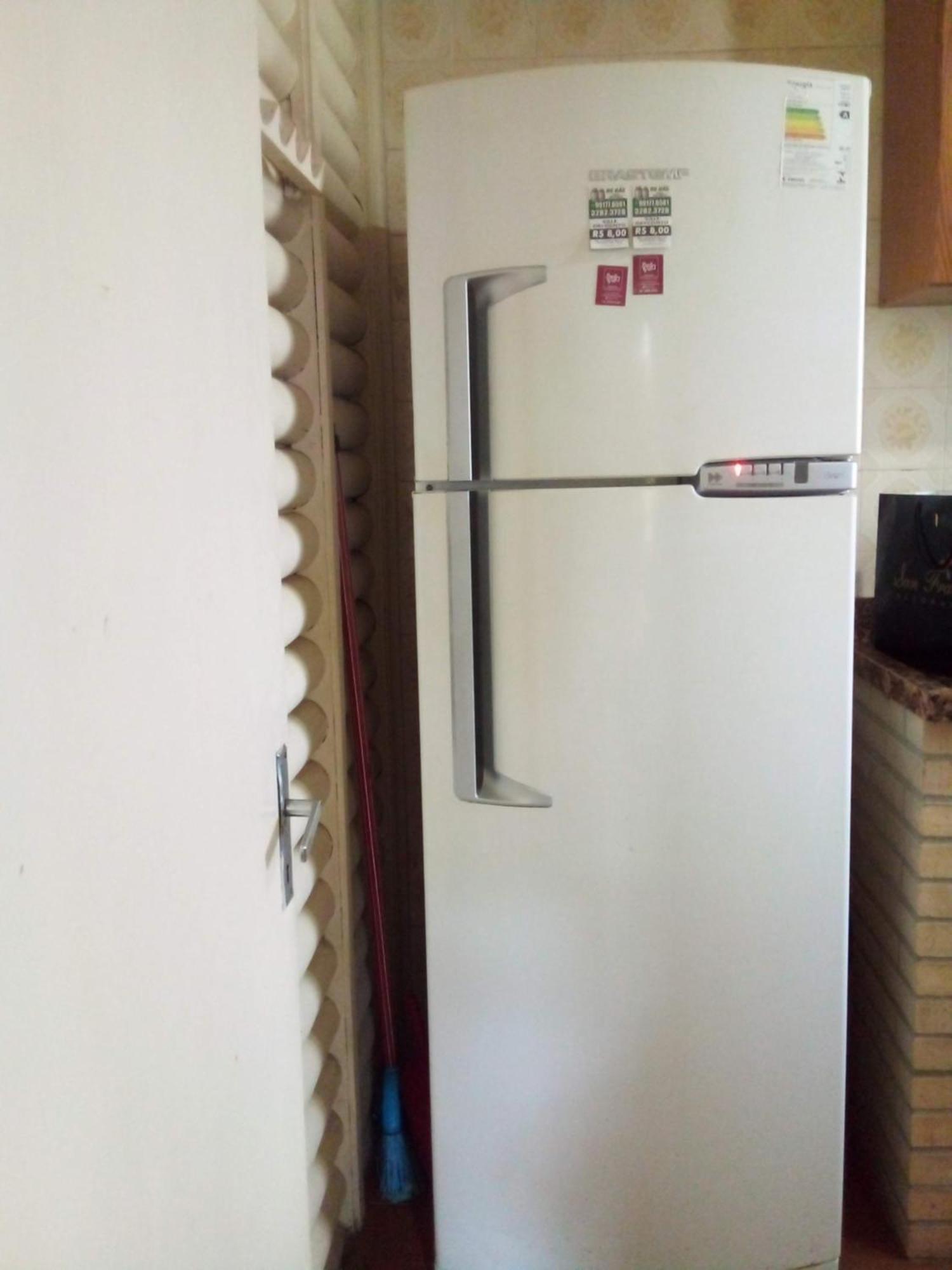 木屋 Chale Alpino Em Rs Todo Mobiliado Com Cozinha Lareira Split Wi-fi 2 Quartos Perto Do Centro